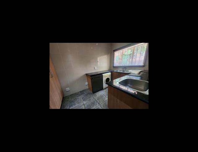 4 BEDROOM HOUSE FOR SALE IN MONTANA PARK